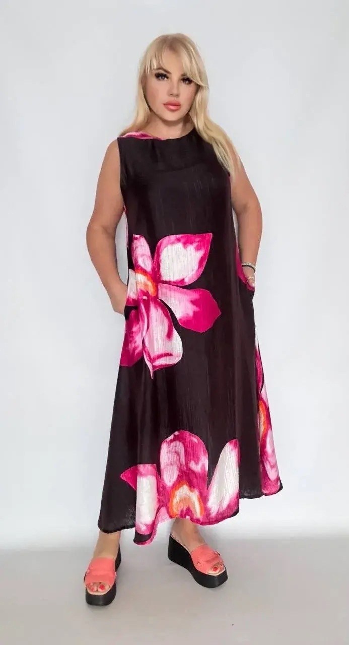 женские платья больших размеров,летние сарафаны для полных,сарафан для полных женщин,платья большие размеры,платья больших размеров для женщин