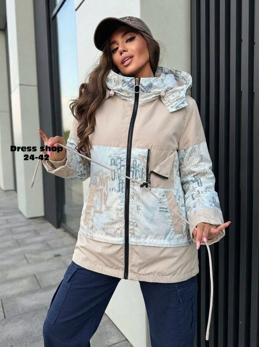 куртка женская,куртка стильная,куртка,удлиненная куртка,модная куртка