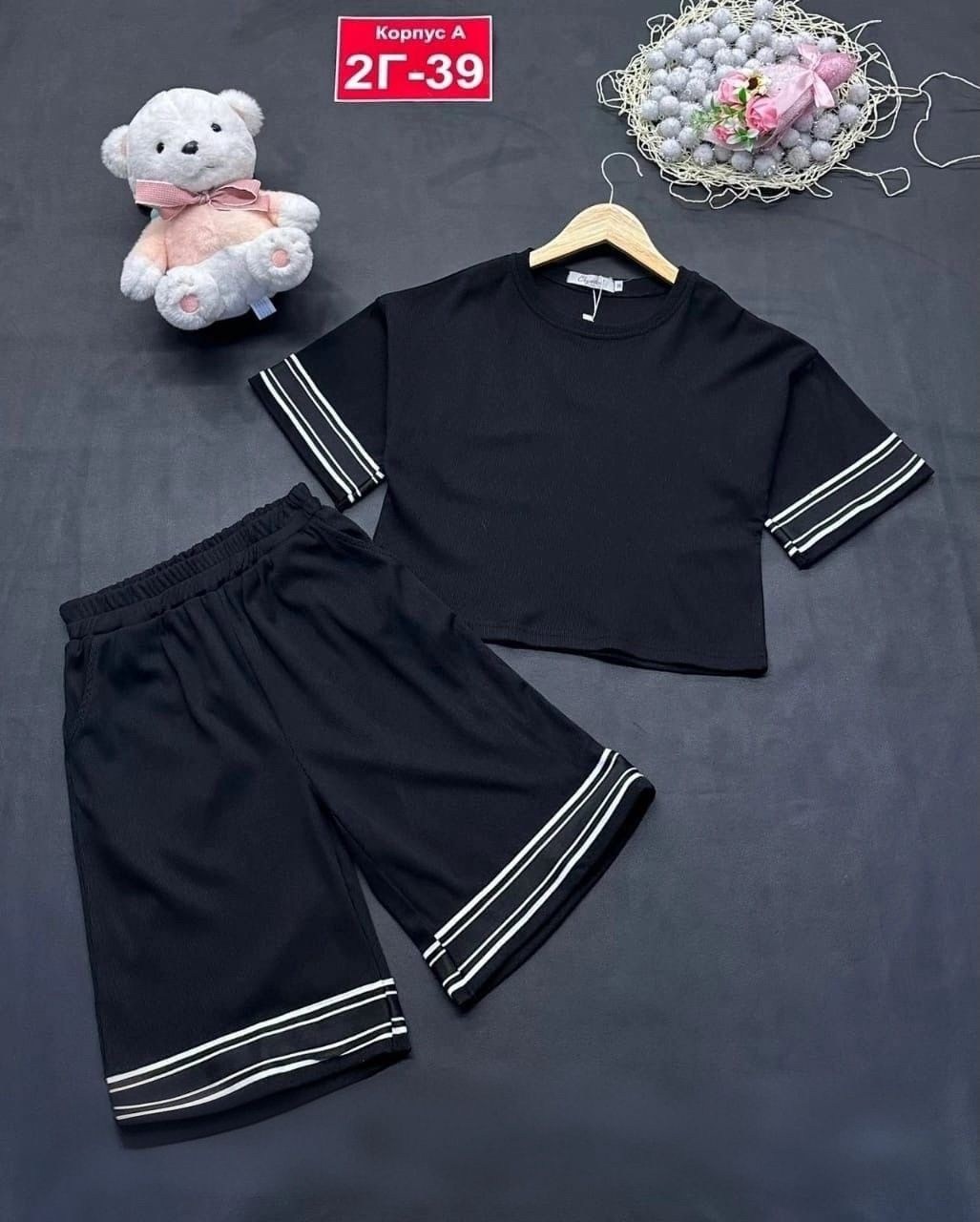 летний костюм для девочек,костюм для девочек,спортивные костюмы для девочек,детские костюмы,костюм комплекты