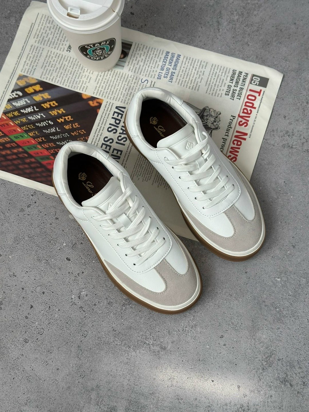 ,кроссовки женскиe,спортивная ,повседневные кроссовки,кеды кожаные dzor