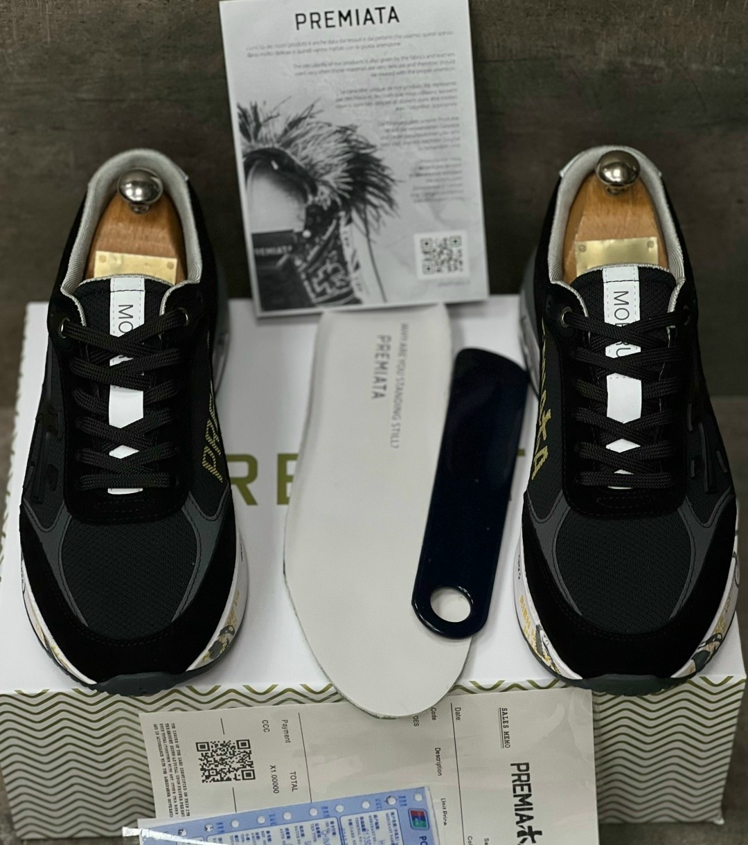 кроссовки premiata,кроссовки мужские premiata,premiata кроссовки женские,кроссовки premiata кроссовки,кроссовки premiata премиата