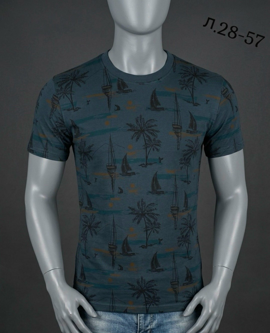 футболки мужские,футболки для мужчин,зеленая футболка мужская,мужская футболка с принтом,футболка