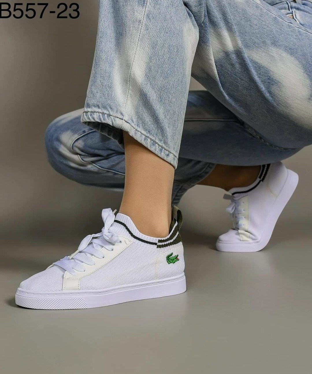 ,кеды лакост женские белые,кеды lacoste женские,кроссовки lacoste, лакоста