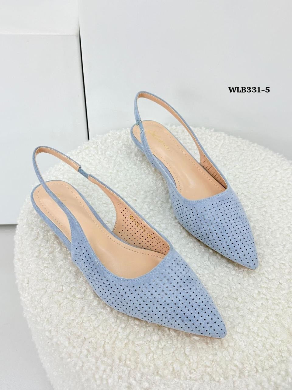 ,туфли лодочка,замшевые босоножки,стильные туфли,туфли женские