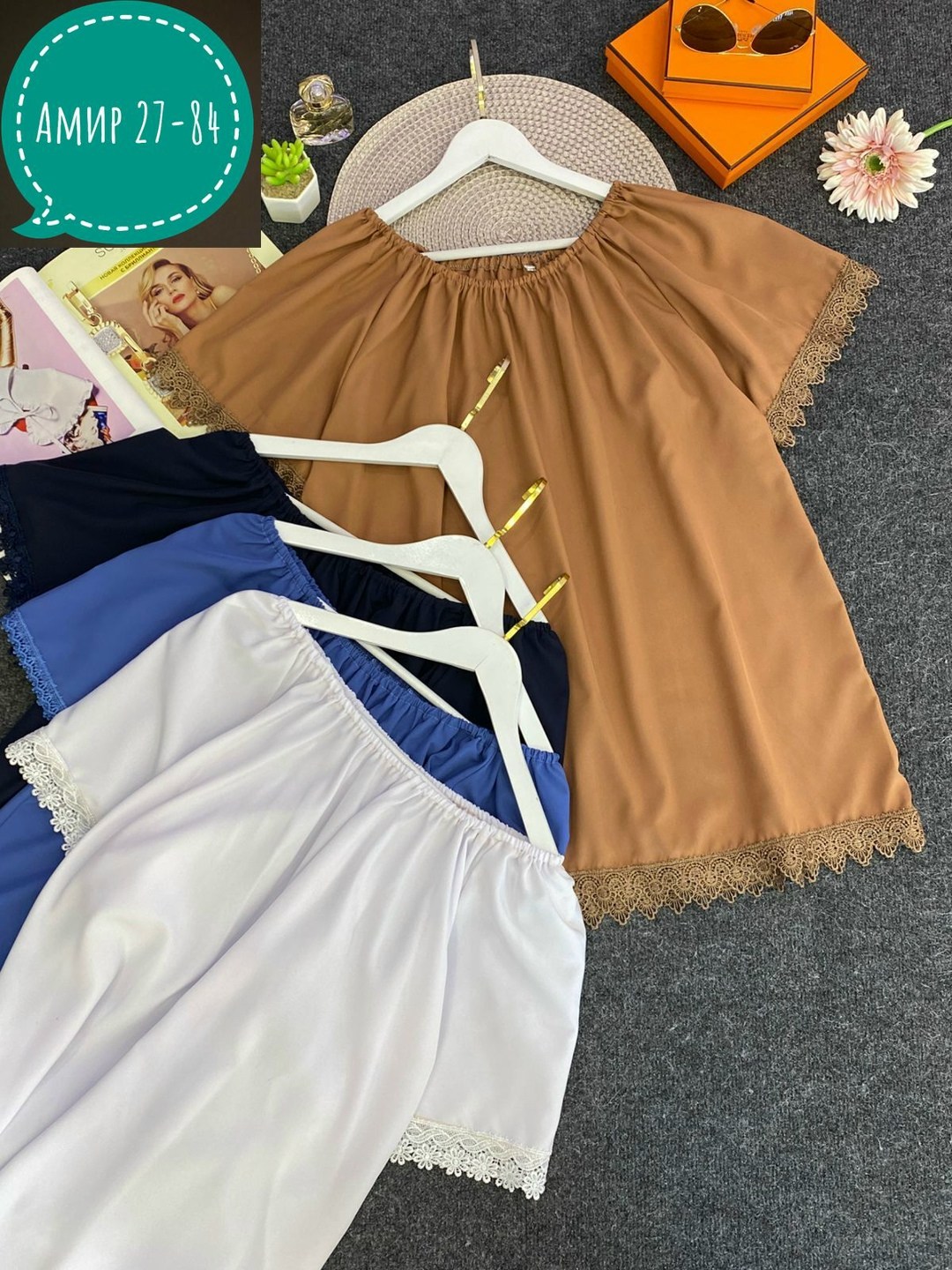 блузка женская,блузка кофточка,блузка для полных,женская блуза,повседневная блуза