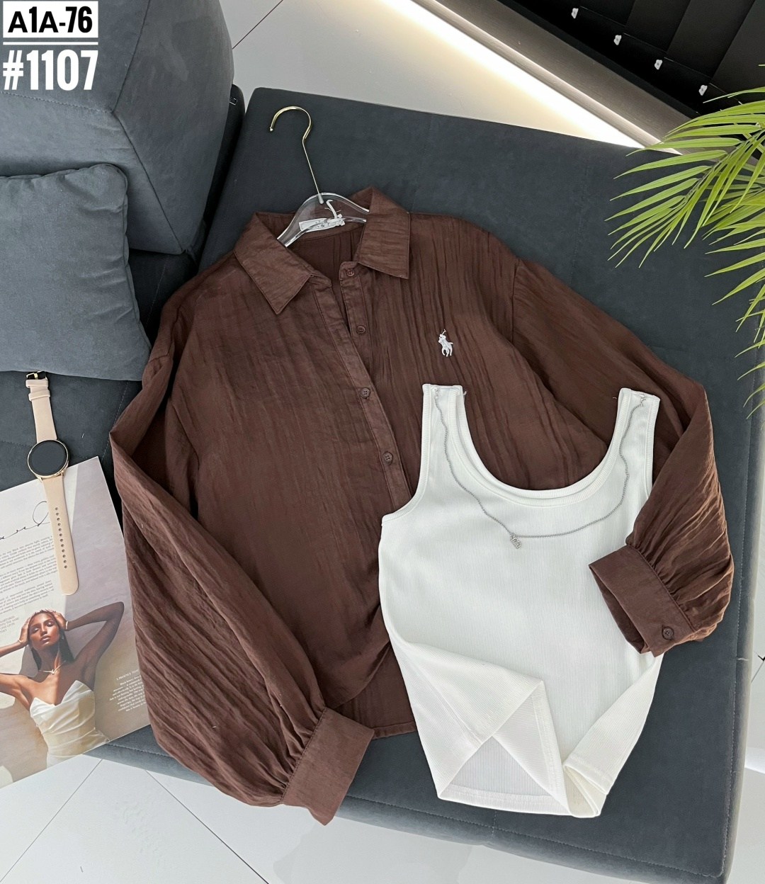 женская рубашка,рубашка,рубашка модная,стильная рубашка,женские блузки и рубашки