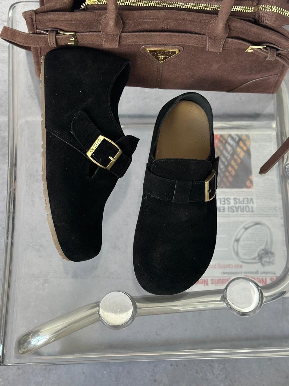 , женская,лоферы женские,обуви,лоферы замш