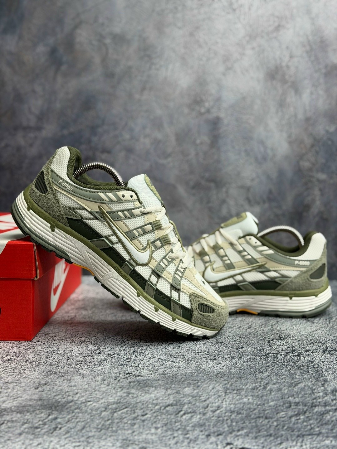 кроссовки nike p-6000,кроссовки nike p-6000 green,кроссовки nike p-6000 flat pewter,кроссовки мужские nike p-6000,кроссовки nike p-6000 pewter