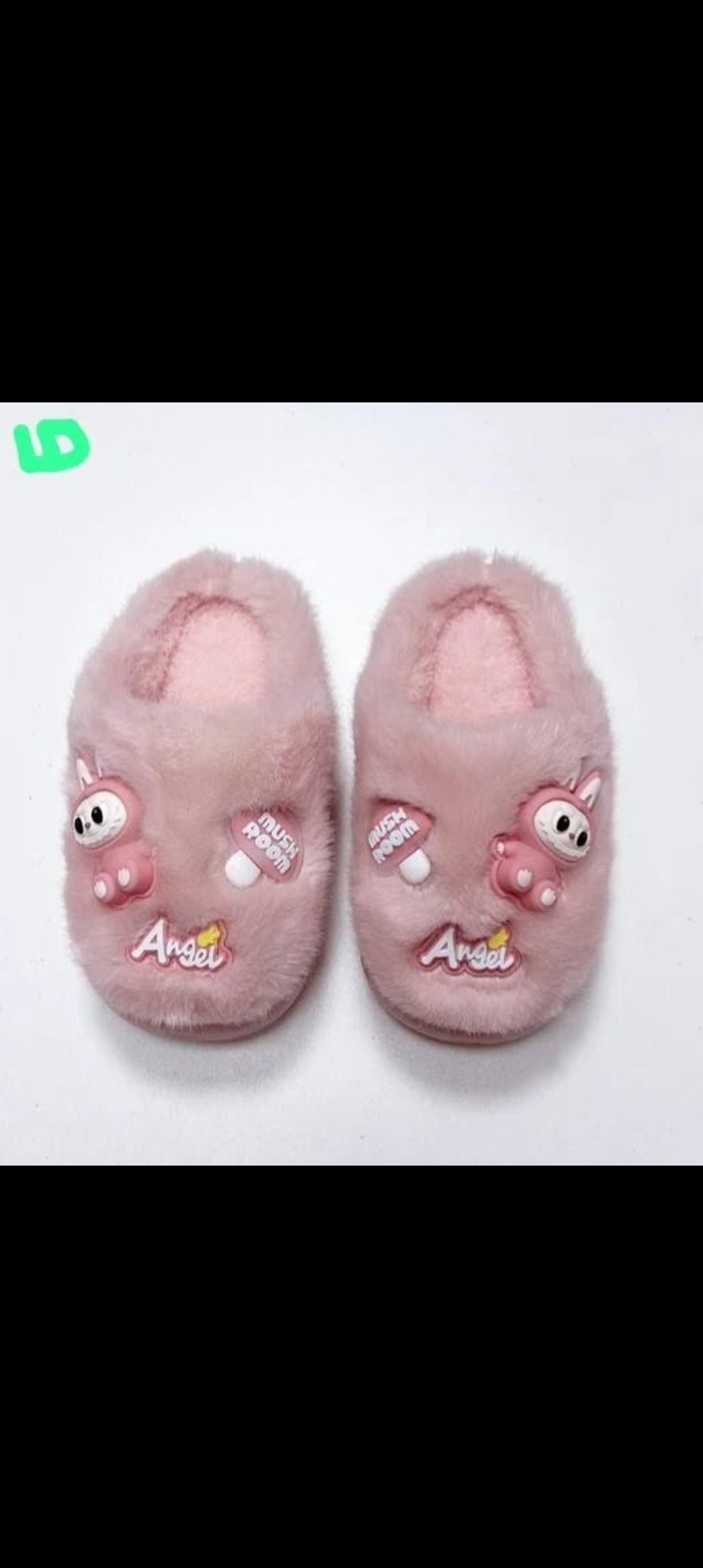 ,детские тапочки,тапочки для детей,зимние тапочки,домашние тапочки