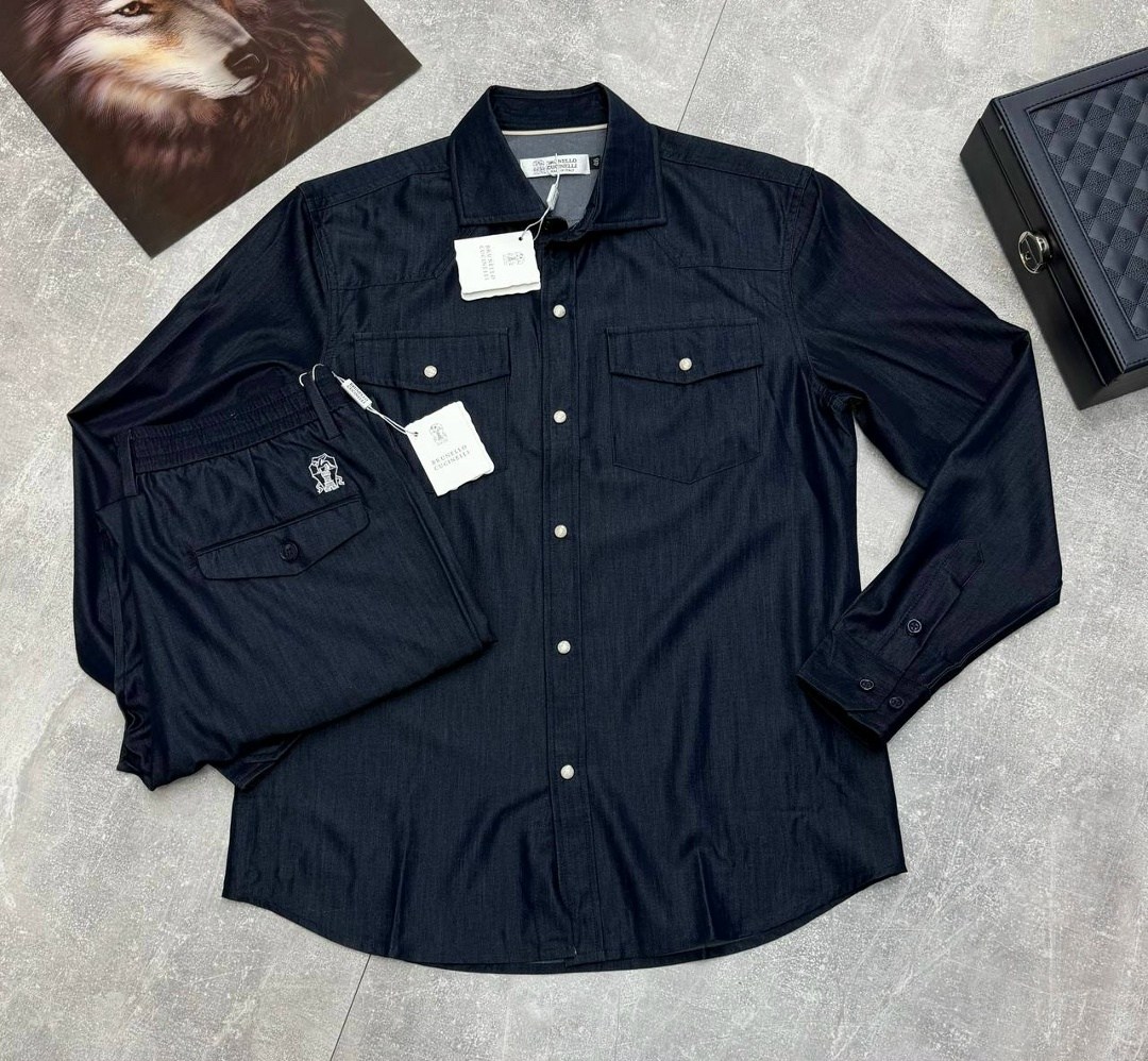 мужская мода,рубашка,рубашка мужская,повседневная рубашка,классическая рубашка