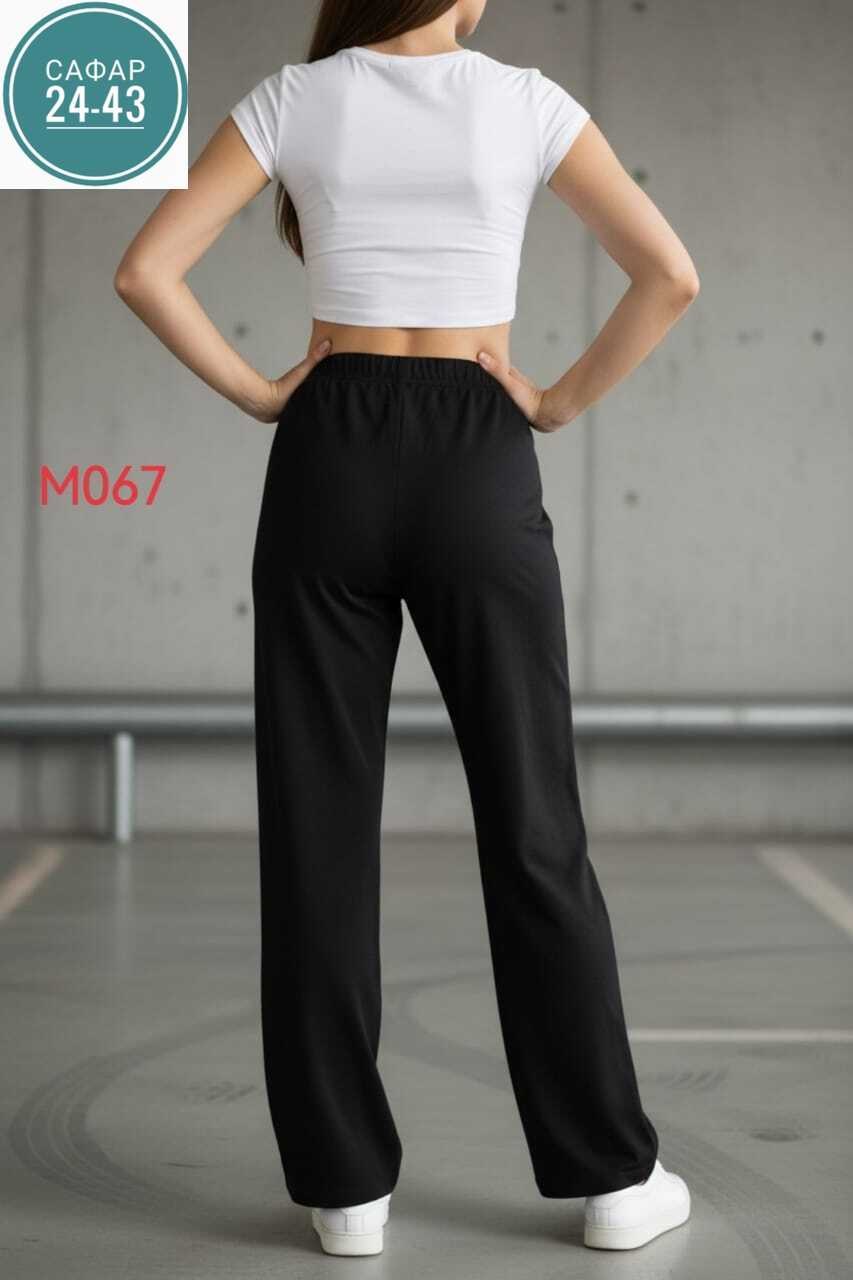 брюки женские широкие,брюки штаны,брюки женские,штаны женские,брюки с кружевом
