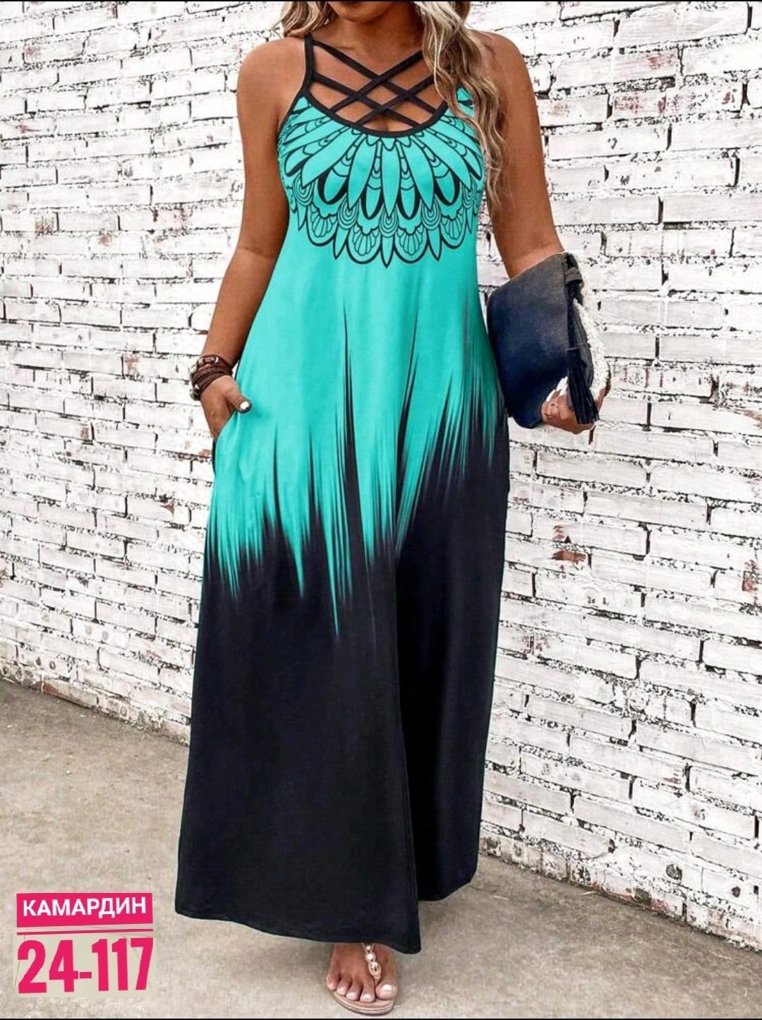 платье женское красивое,платья женские длинные,сарафан женский летний длинный,длинные сарафаны,платье сарафан