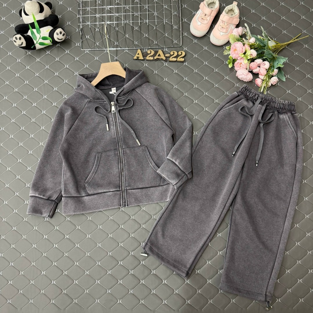 костюм на флисе,детские костюмы,костюм с начесом,костюм детский,спортивные костюмы на флисе