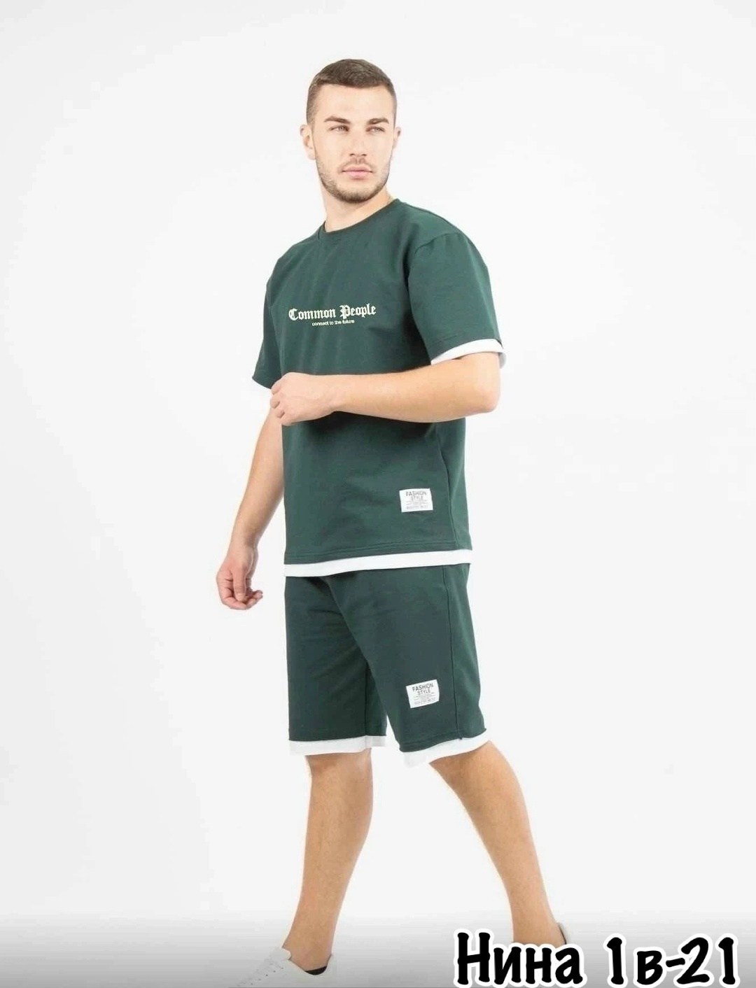 костюм шорты футболка мужской,костюм спортивный мужской с шортами и футболкой,костюм спортивный летний футболка и шорты,костюм шорты и футболка летние,спортивный костюм мужской летний с шортами