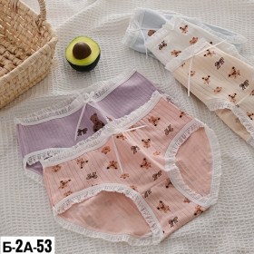 Нижнее белье