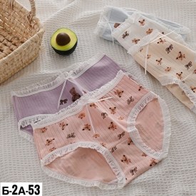 Нижнее белье