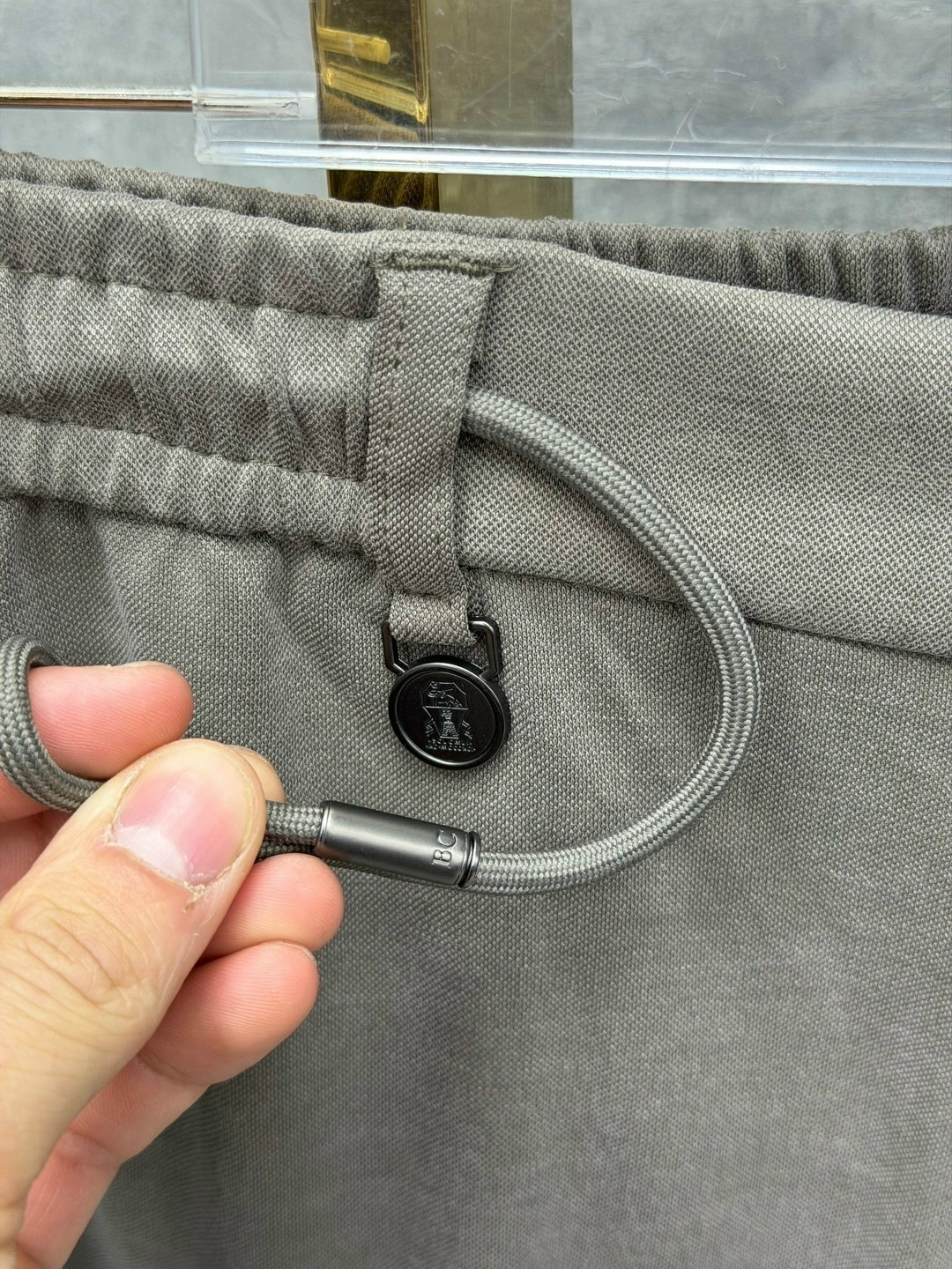 костюм brunello cucinelli,кашемировый костюм brunello cucinelli,костюм повседневный,льняной костюм brunello cucinelli,костюм стильный