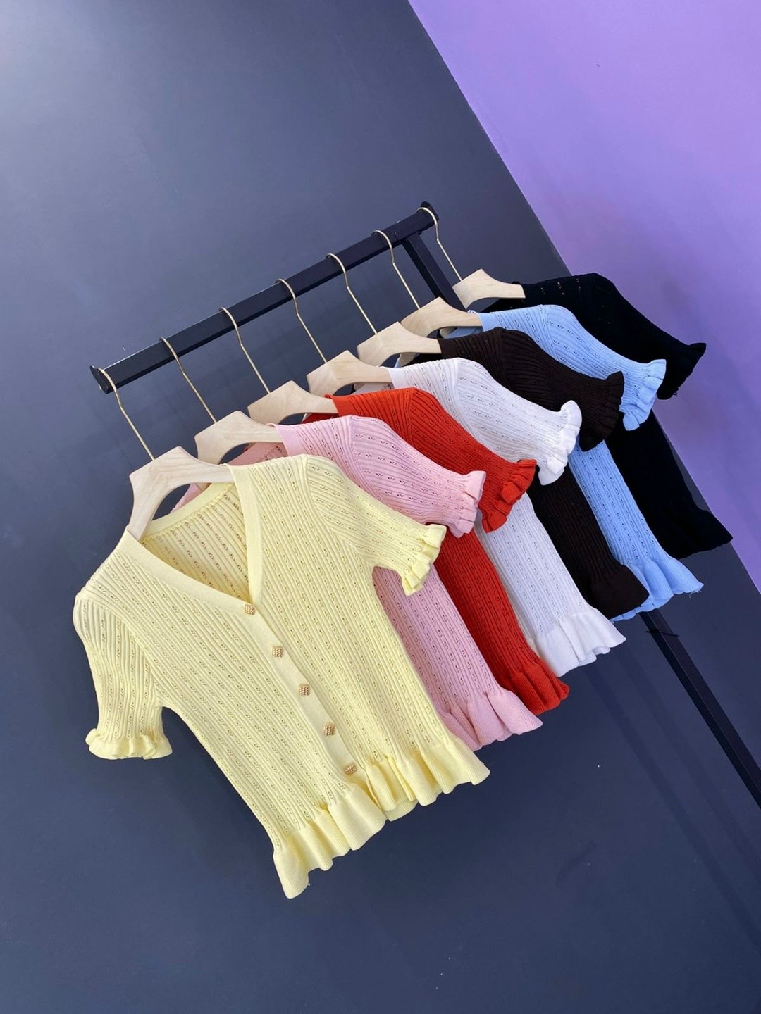 розовый кардиган,женский вязаный кардиган,вязаный кардиган,женская кофта,вязаные жакеты