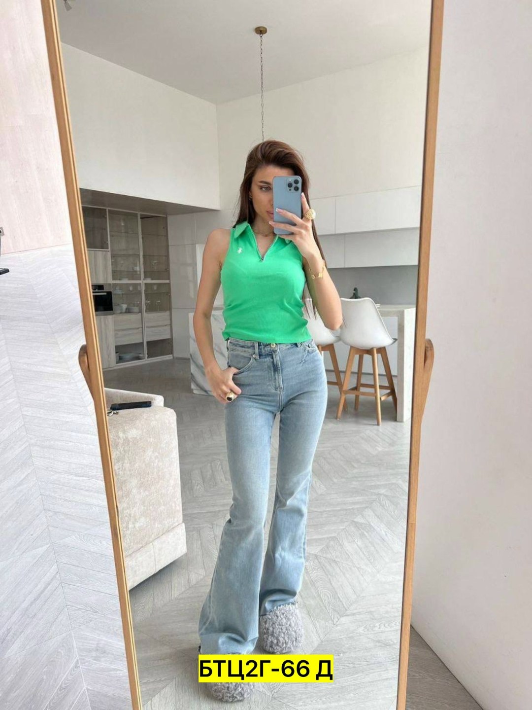 ,топ поло женский,женская кофта, ,женская майка