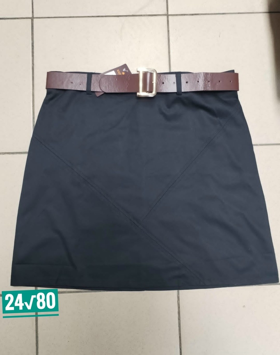 юбка женская,юбка женская мини,юбка короткая,мини юбка,юбка шорты женская