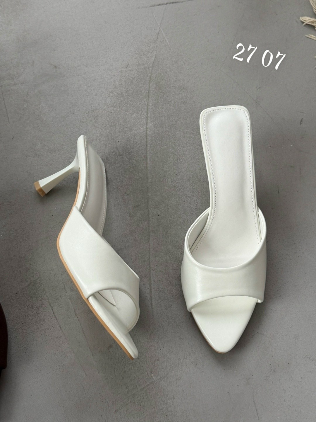 туфли лодочки женские,туфли лодочка,каблуки босоножки,женские каблуки,женская