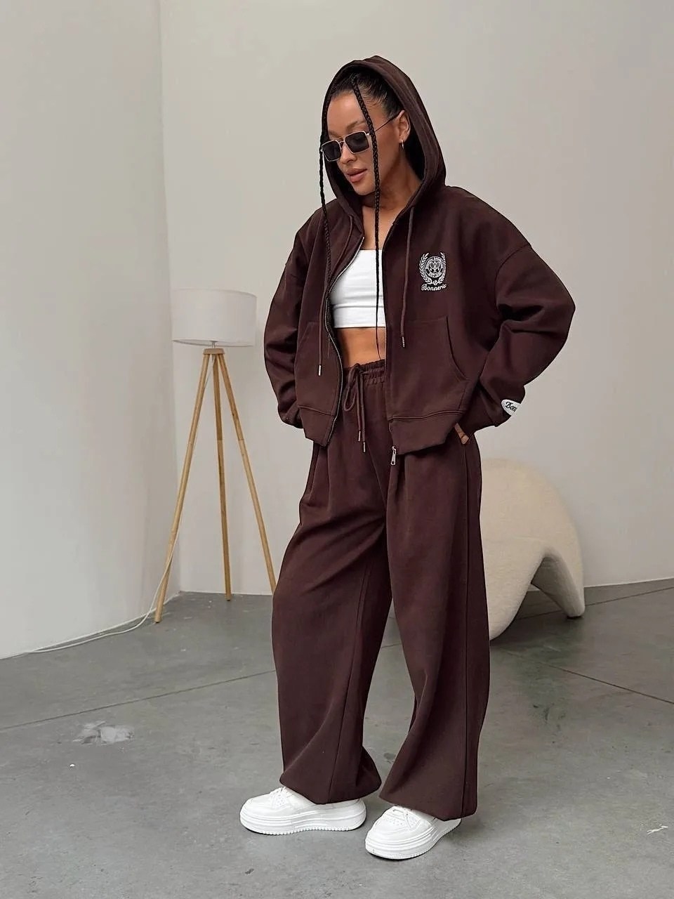 cпортивный костюм женский на флисе,cпортивный костюм женский теплый на флисе,женские костюмы,cпортивный костюм женский теплый,спортивный костюм женский