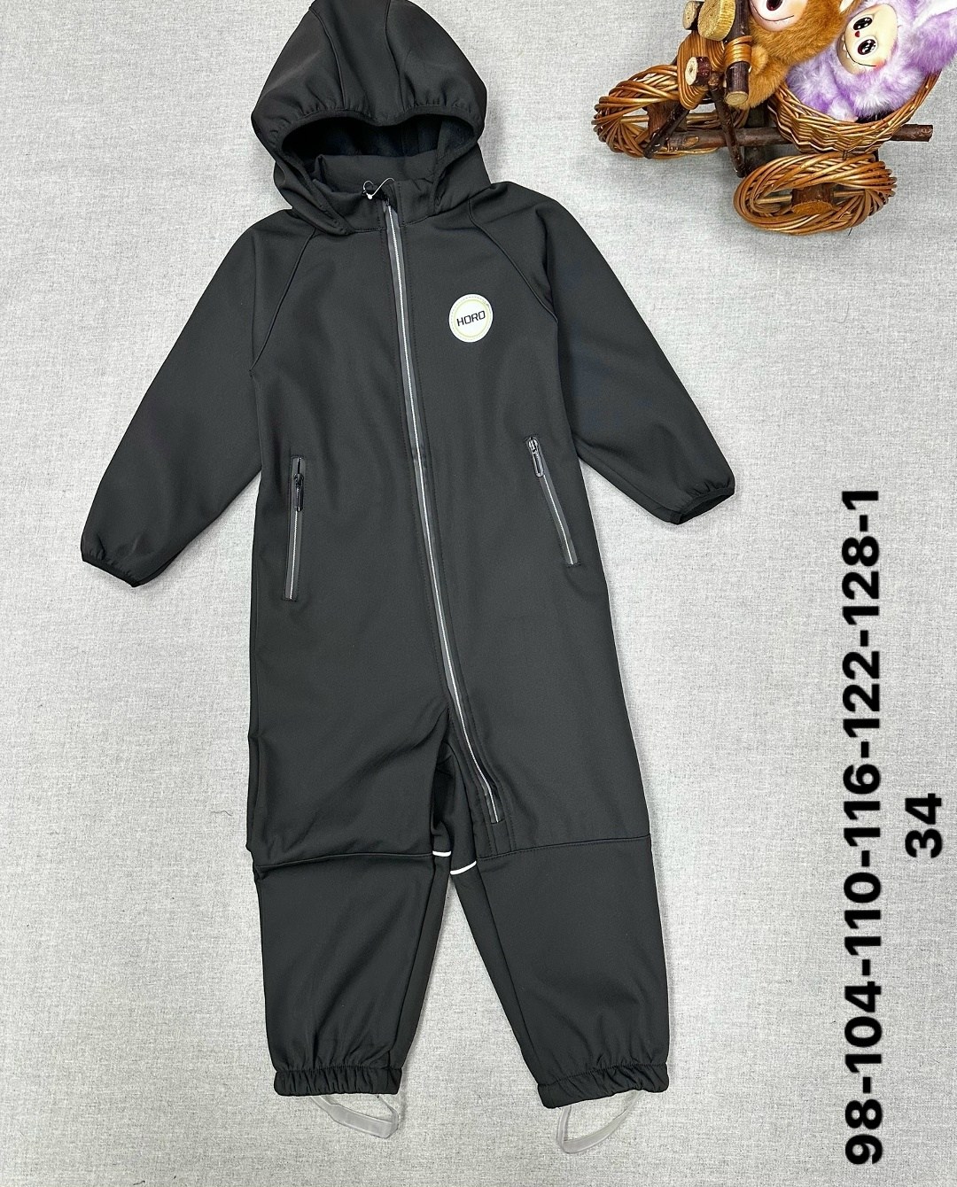 softshell комбинезон,демисезонный комбинезон,комбинезон smail softshell,демисезонный комбинезон софтшелл,комбинезон softshell демисезонный