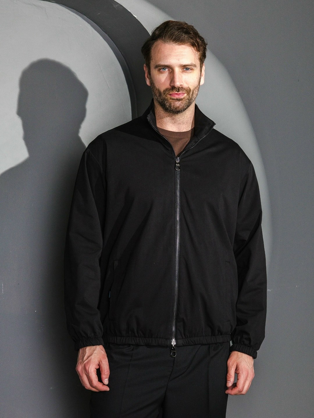 бомбер куртка,куртка бомбер мужская,ветровка мужская,куртка мужскaя демисезонная,ветровка мужская куртка