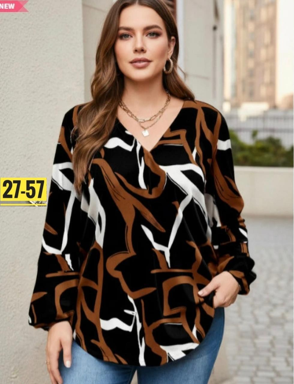 блузка женская,повседневная блузка,блуза,женская блуза,блузка