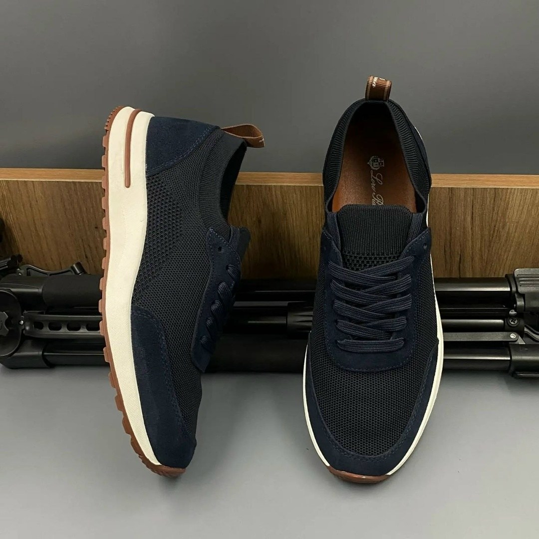 обувь,мужские кроссовки,повседневные кроссовки,синие кроссовки,кроссовка мужской