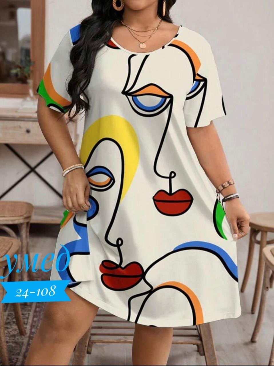 женские платья больших размеров,платье женской,платья большие размеры,платье женское туника,летние платья больших размеров