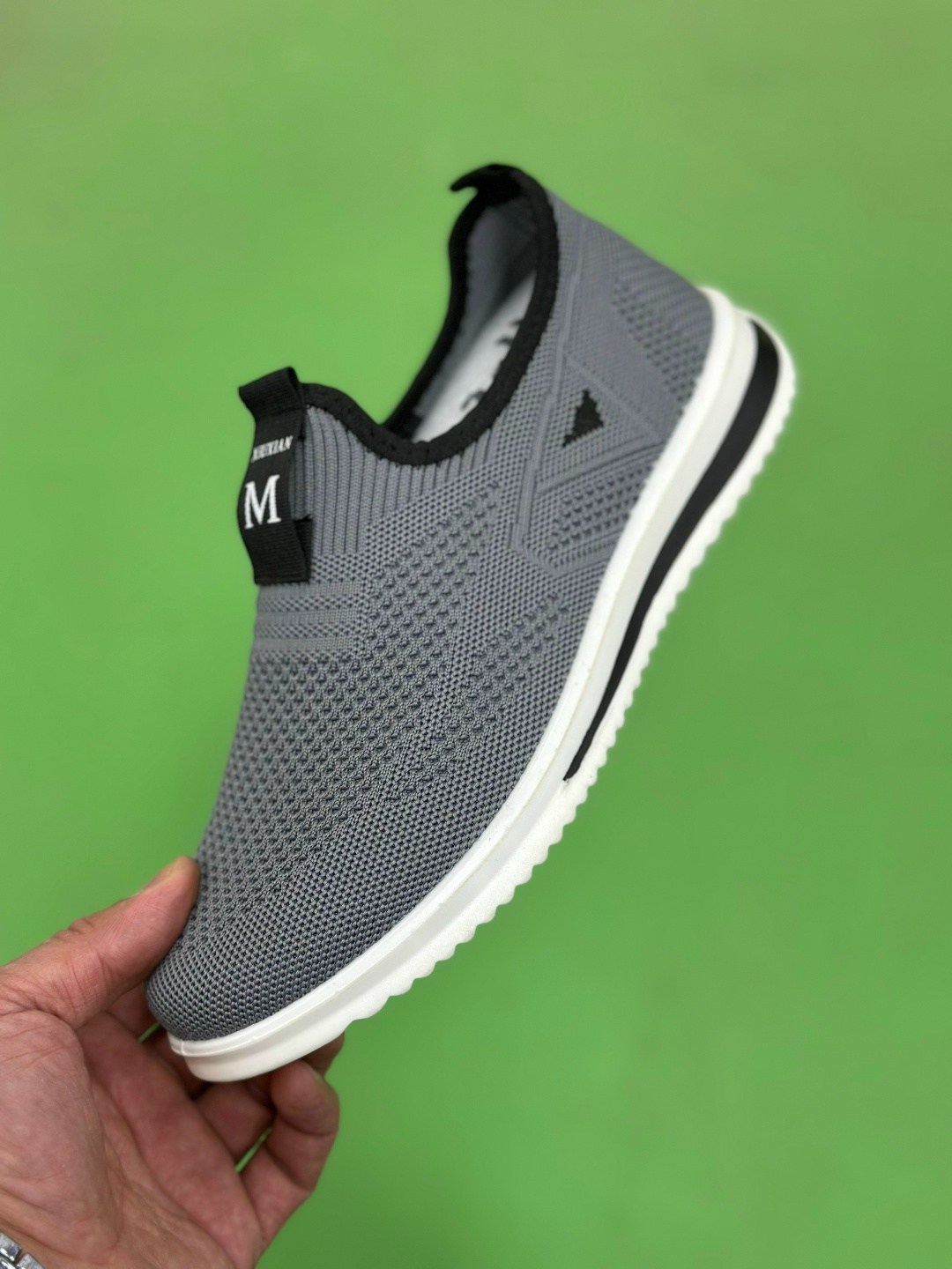 ,кроссовка мужской,обуви,кроссовки женскиe,мужские кроссовки