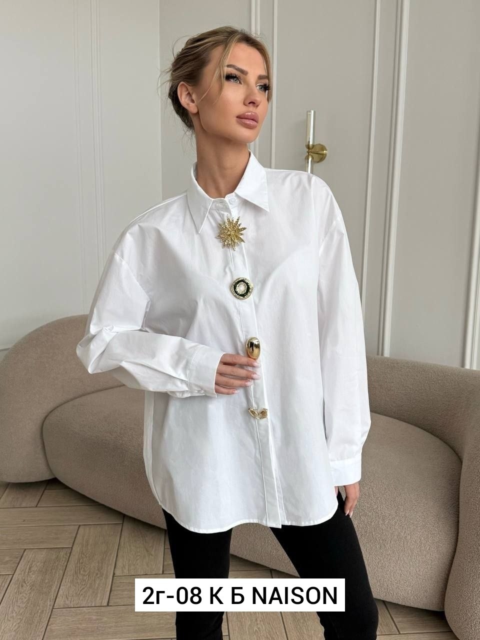 женские блузки и рубашки,женская блузка,рубашка,стильная рубашка,шоколадная рубашка женская