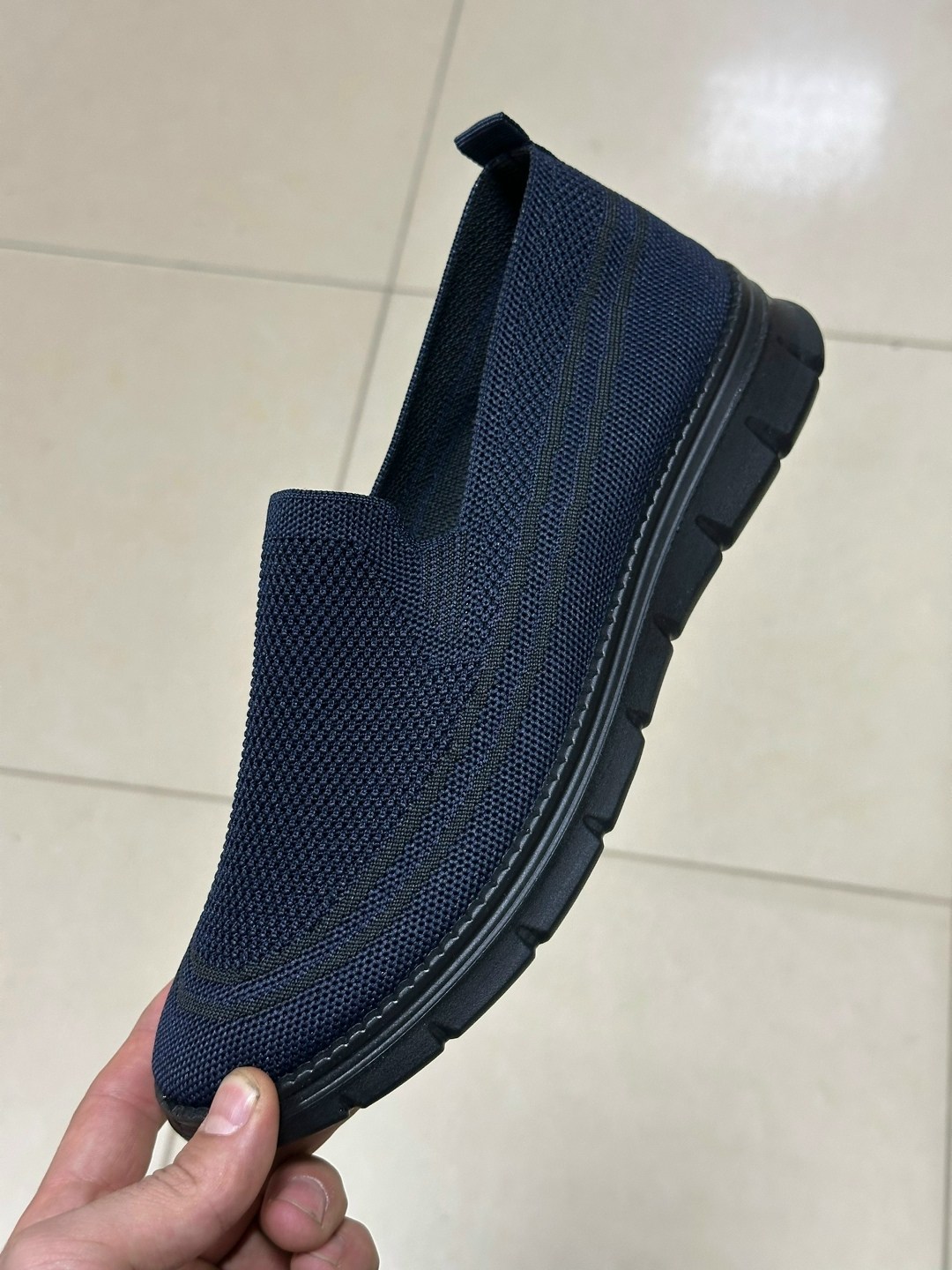 ,слипоны мужские,мокасин мужские,макасины мужские, мужская