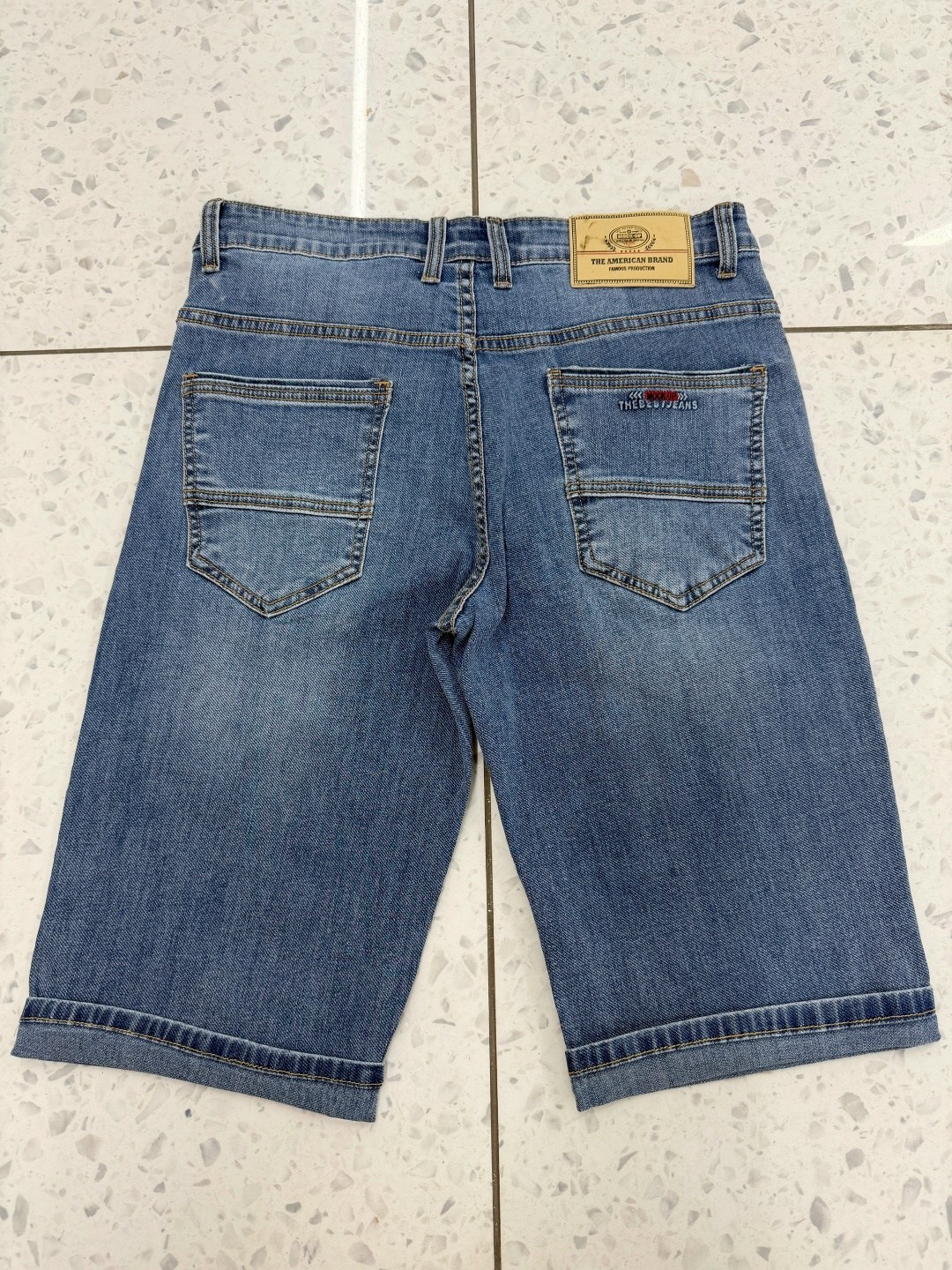 джинсовые шорты мужские,шорты мужские,шорты джинсовыe,шорты мужские джинсовые летние,джинсовые шорты бермуды