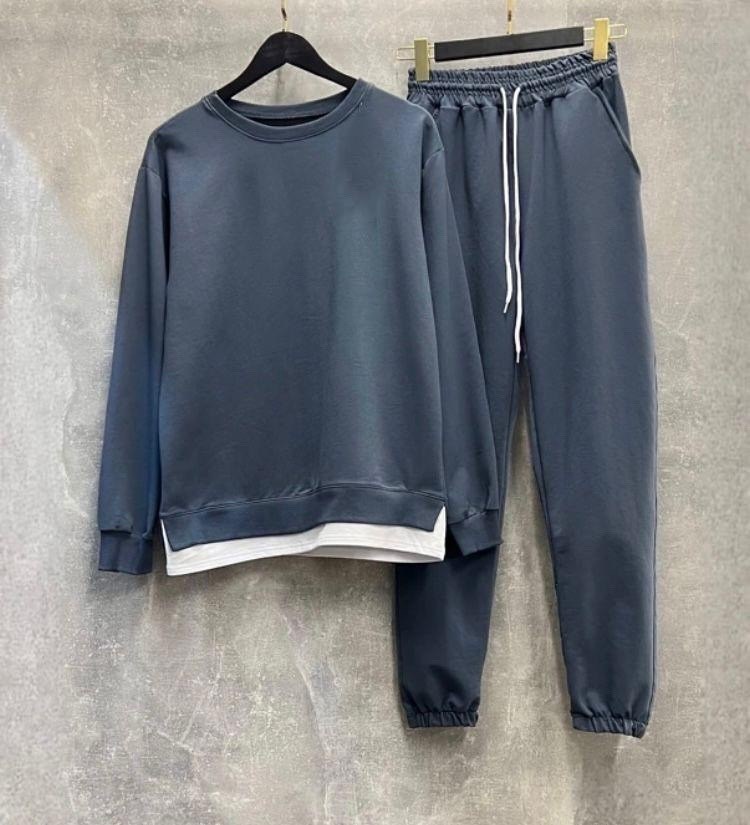 костюм из футера мужской,спортивные костюмы,костюм трикотажный,мужские костюмы спортивные,костюм зеленый