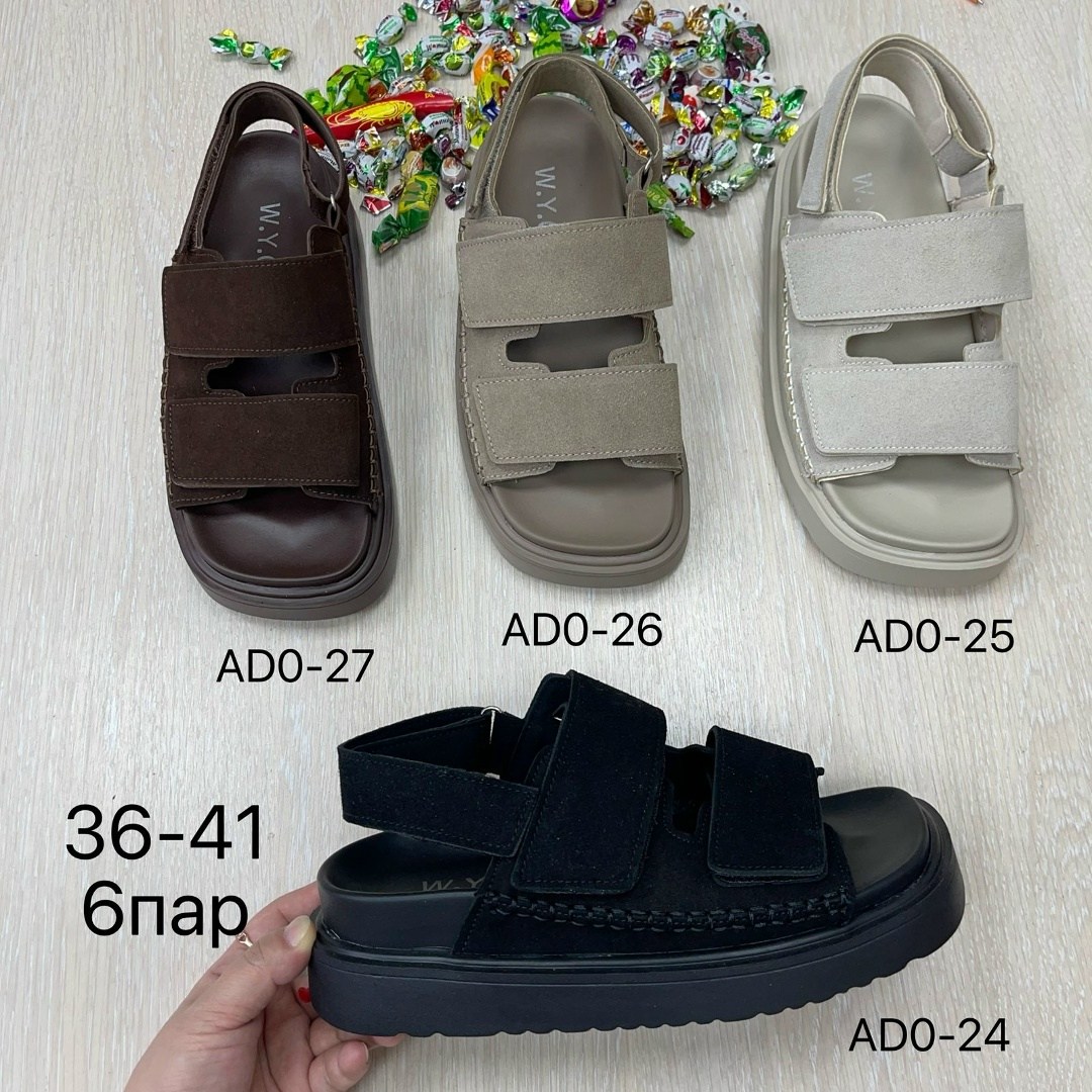 ,босоножки,босоножки сандали,женские босоножки,сандалии женские