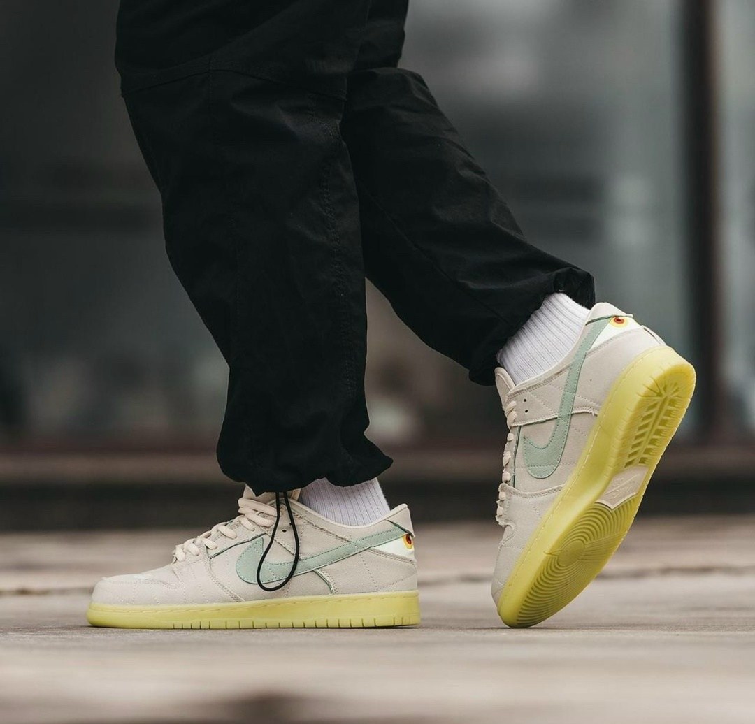 кроссовки nike sb dunk low mummy,nike кроссовки sb dunk low,nike dunk low sb mummy,кроссовки мумия найк,кроссовки