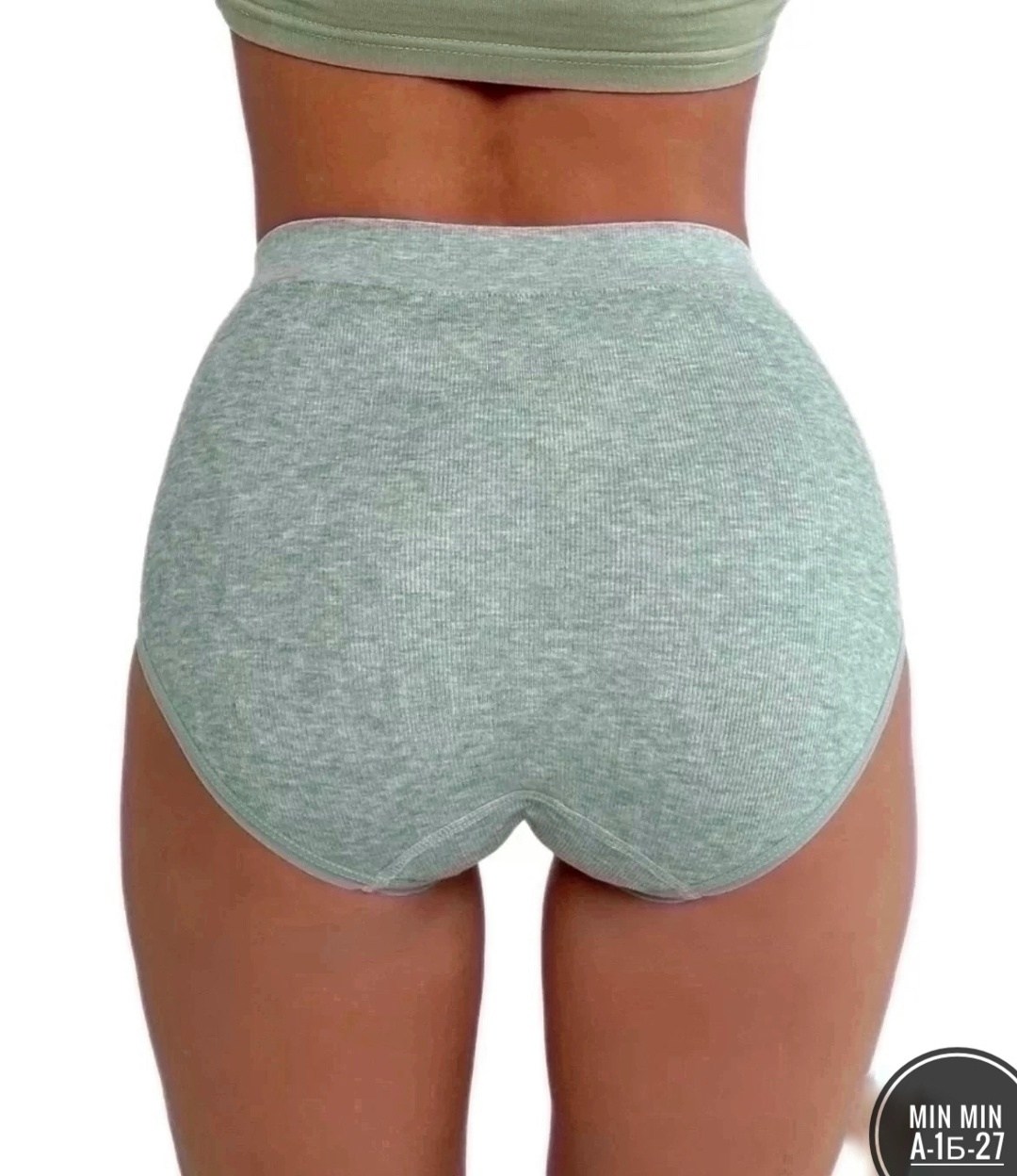 трусы женские 3 шт,комплект трусов слипы remisa нижнее белье 4 шт,трусы женские 5 шт,комплект трусов слипы 3 шт,трусы женские 4 шт