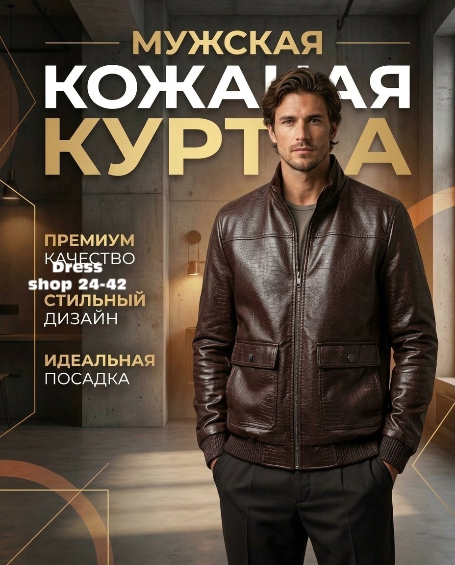 кожаная куртка,куртка кожаная david moore,куртка кожаная мужская,темно коричневая кожаная куртка мужская,коричневая кожаная куртка