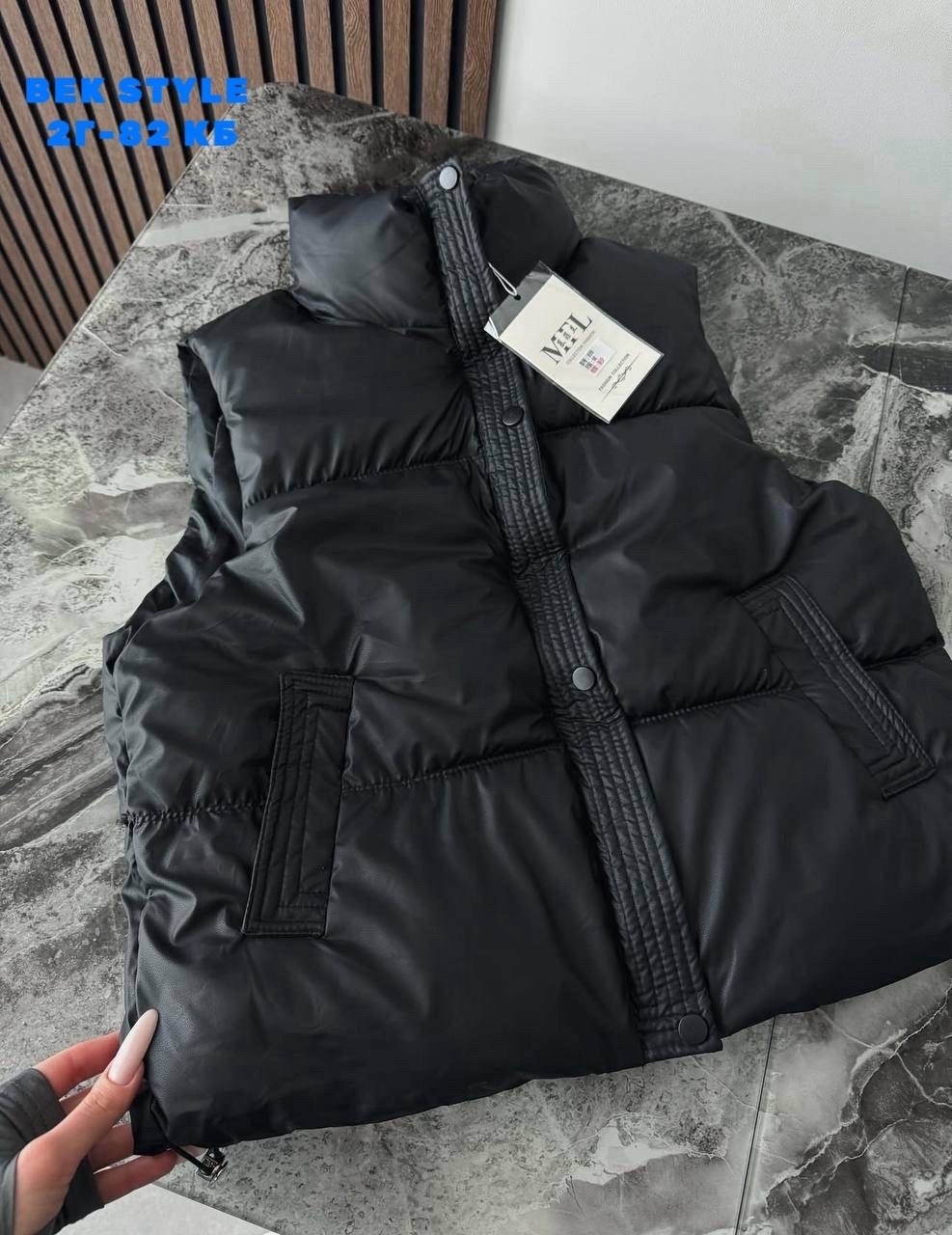 жилет теплый,жилет женский,жилет повседневный,жилетка женская,жилетка теплая