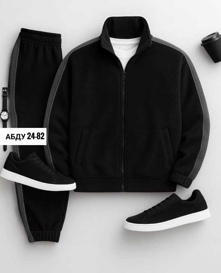 костюм спортивный мужской,мужской спортивный костюм на флисе,костюм мужской флис,спортивные костюм,теплый мужской спортивный костюм