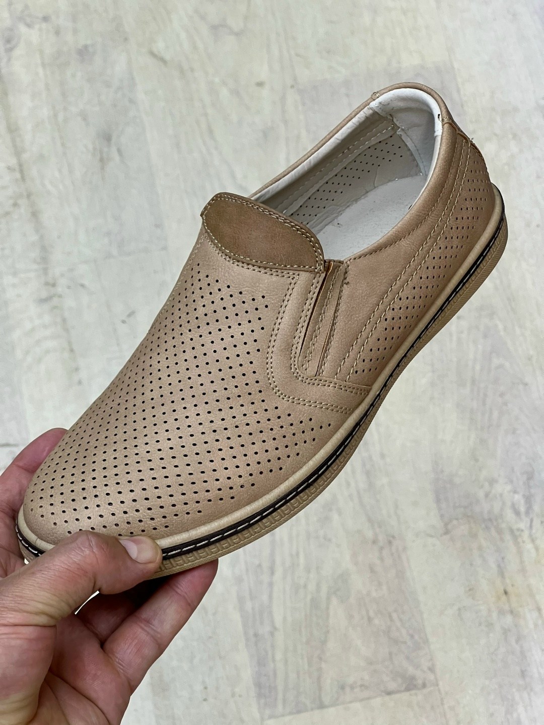 ,туфли мужские,туфли летние мужские,мужская летняя ,мужская