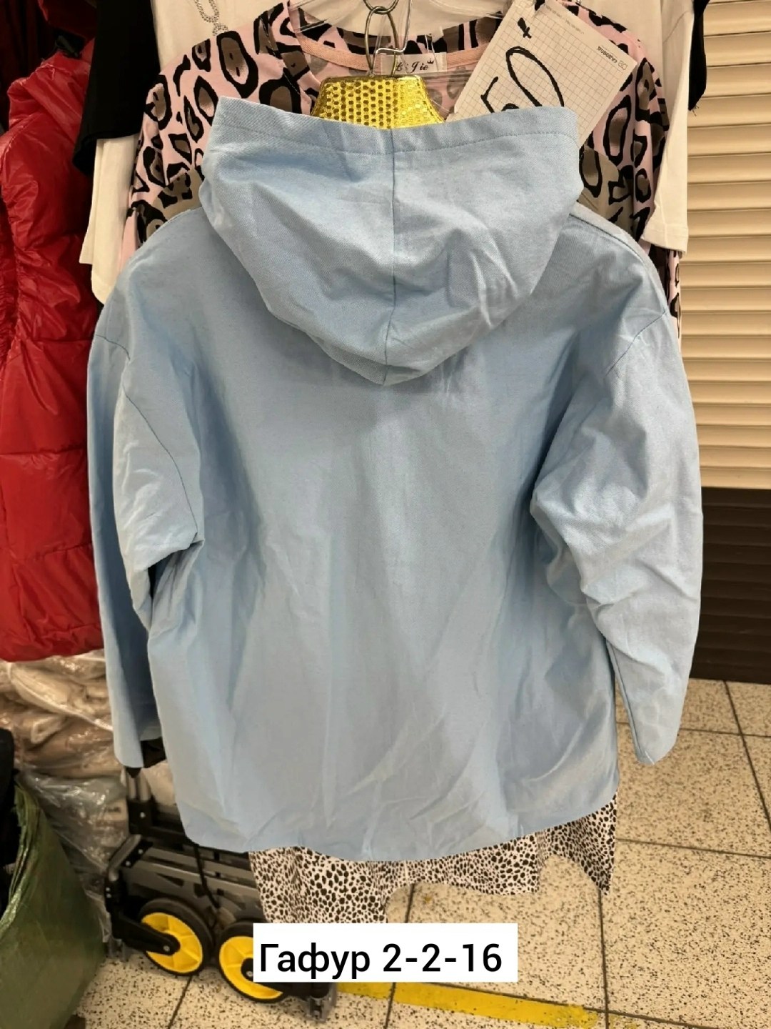 женская куртка,демисезонная куртка,легкая куртка,женская кофта,ветровка женская