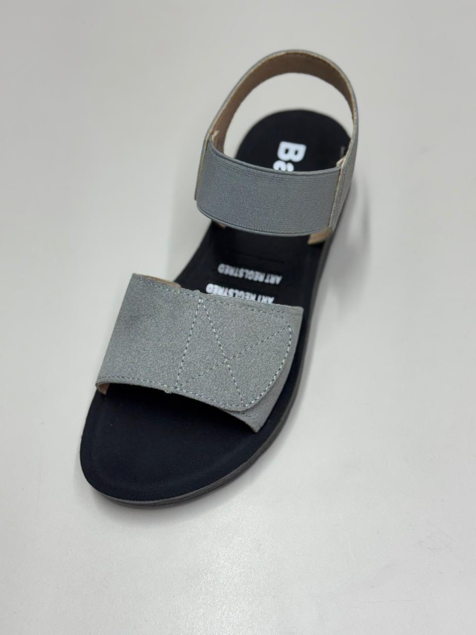 босоножки сандали,босоножки cандалии,,женские босоножки, босоножки