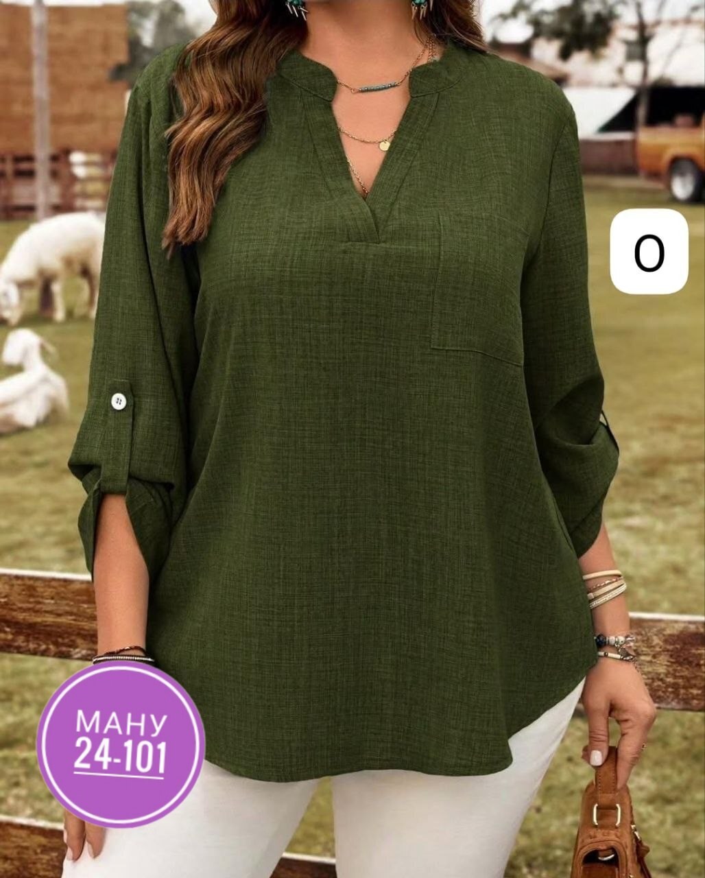 повседневная рубашка,блузка для женщин,стильная блуза,женская кофта,блузка женская