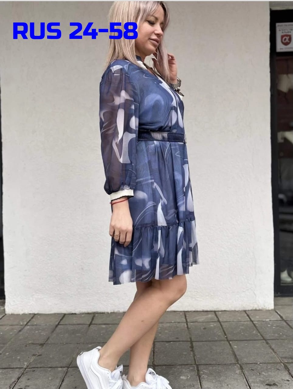 платье,платья женские больших размеров,женская платье,платья большие размеры,платье женское шифон