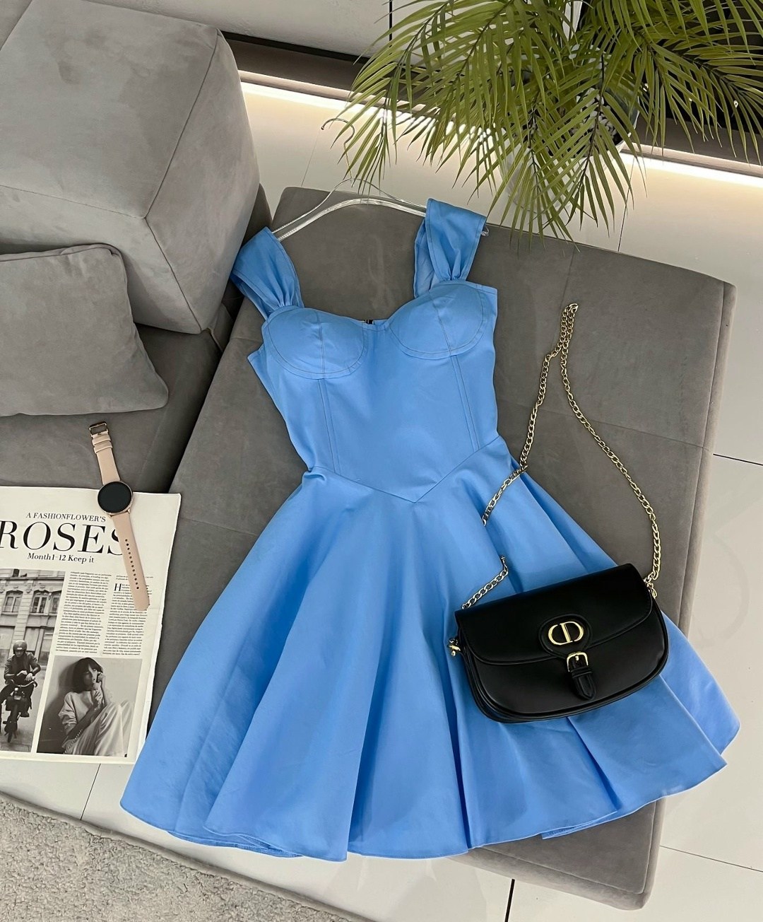 платье короткие,джинсовая платье,мини платье,джинсовый сарафан,платья