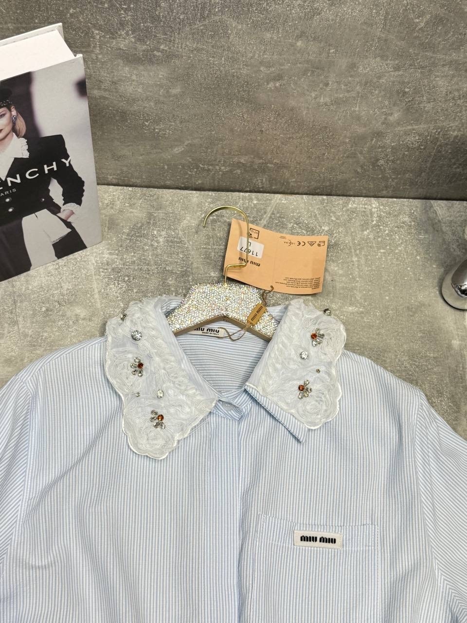 девушка,женщин,блуза,рания королева иордании,блуза женская белая