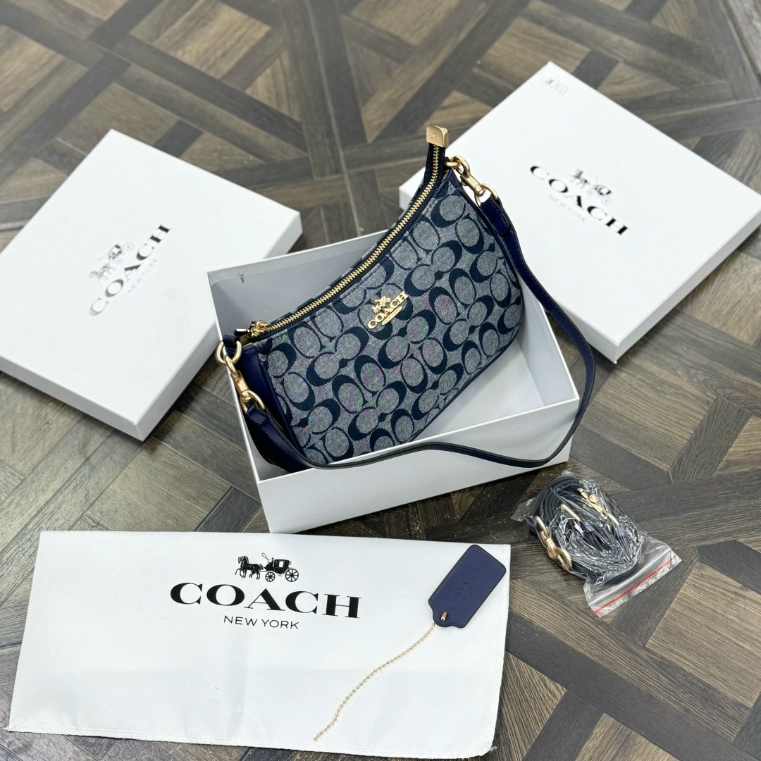 coach сумка,сумка coach на плечо,женская сумка coach,сумка,сумка через плечо coach